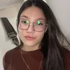 ericafranx