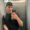 _griingooo_