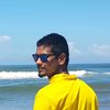 sheik_asif
