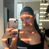 miryam_pitrola