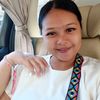 pipitpepit