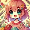 peachysscraft
