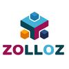 zolloz_