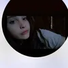 user81230170