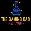 thegamingdad_