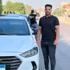 eslamsaad9620