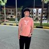 shadyalmahdy
