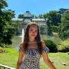 andreaa_cs