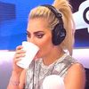 callmejoanne