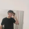 lmlleo._