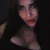 wrrwr17