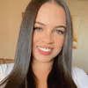 Bela Solara
