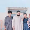 mjunaid123