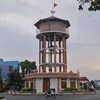shinjirio5