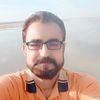 abdulhameedsoomro62