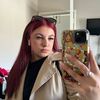 zoeellenn