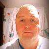 oscar_diazgomez