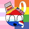 phoebe_dutchie.nl