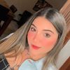 camilakhawam