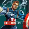 CollectorForLife_