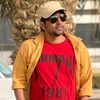 irfan_rock_05