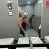 gitanozc7