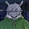 _krendely_a