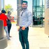nowsha_kvt