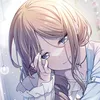 misaki4real