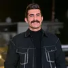 muntadher.barri