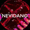 nevidanno1