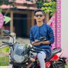 shakib_ns3