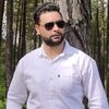 mr.vishu.rajput