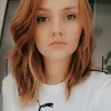 kristinamauer0