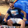 cankilicoglu27