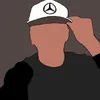 mrpullenx