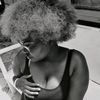 steph_karuana