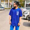 mr.bluemind