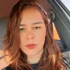 bruninhaflor94