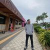 alqodri_77