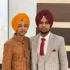 rajindersingh_1313