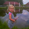 hinke_jalvingh