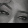 user93642001