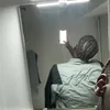 lpchk37z
