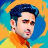 salmankhanshahshah