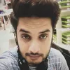 haiderali3054
