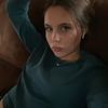 jaslyn977