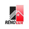 RENO LUX  🏚️🔀🏠