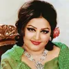pakistanisongs11