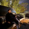 sheikhdanishsaleem
